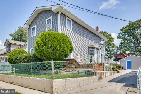 230 ELM AVENUE