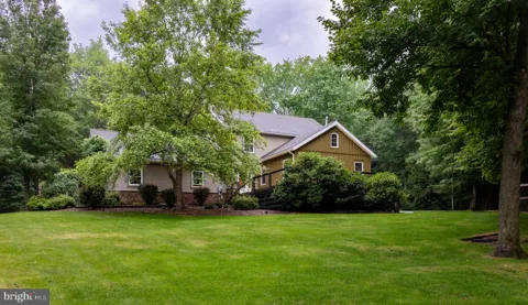 348 DECKER VALLEY ROAD