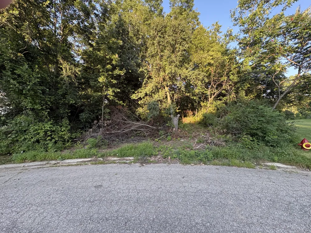 1503 Echo Valley Drive Niles, MI 49120