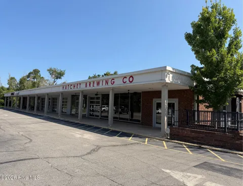 490 SW Broad Street #, Ste 115 W Illinois Ave