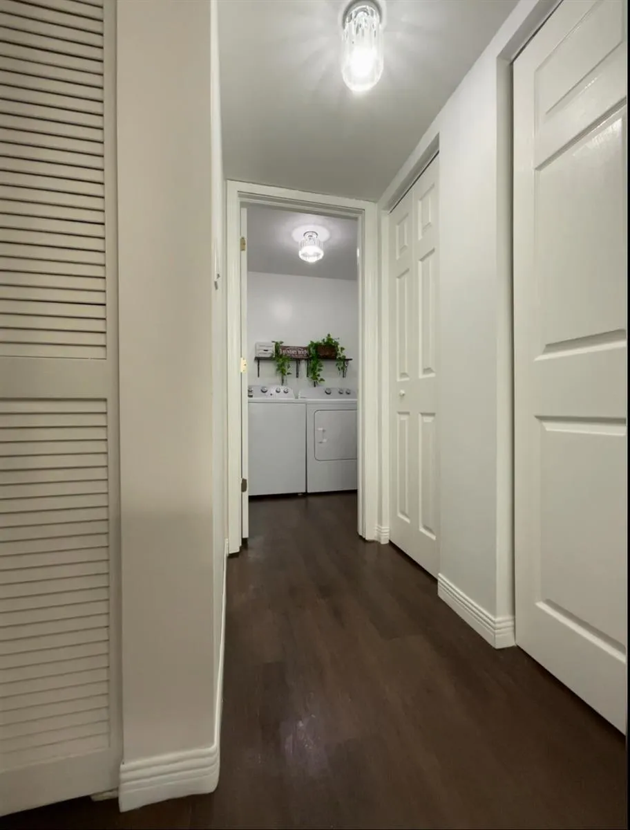 2820 NW 55th Avenue NW #2D Lauderhill, FL 33313