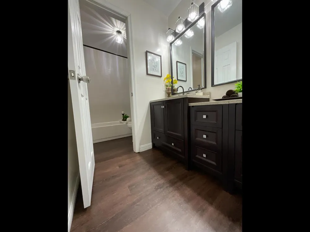 2820 NW 55th Avenue NW #2D Lauderhill, FL 33313