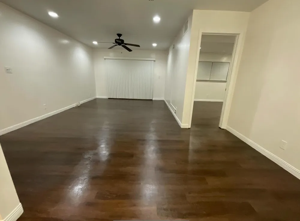 2820 NW 55th Avenue NW #2D Lauderhill, FL 33313