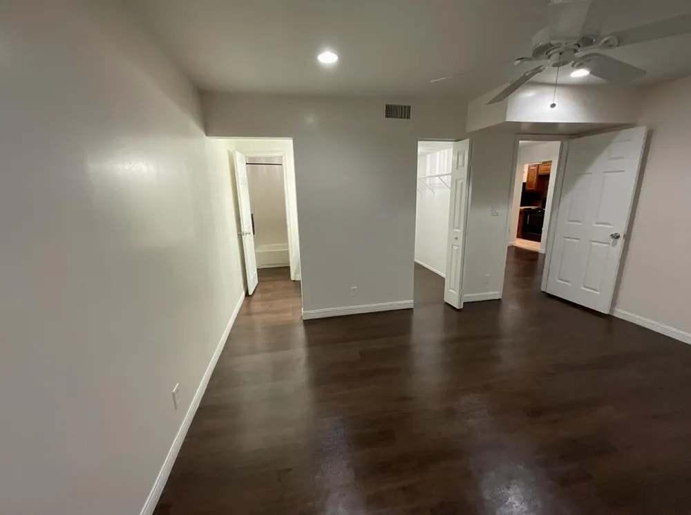 2820 NW 55th Avenue NW #2D Lauderhill, FL 33313