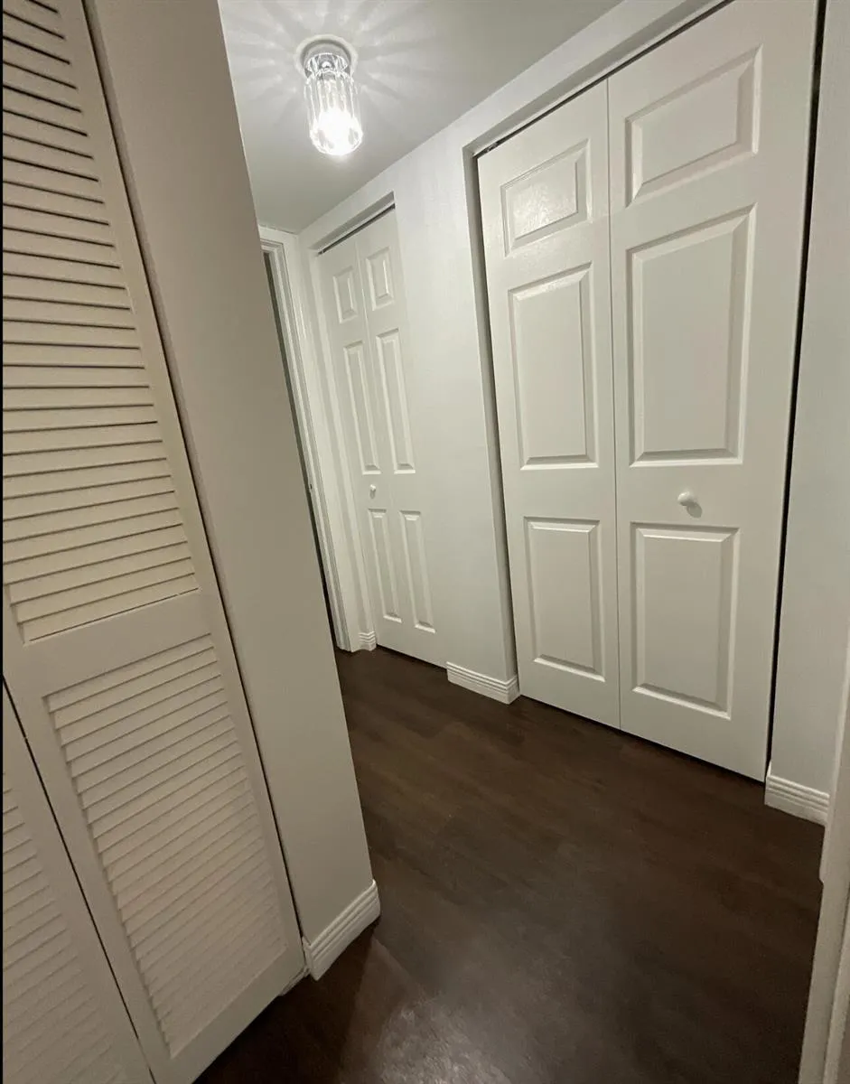 2820 NW 55th Avenue NW #2D Lauderhill, FL 33313