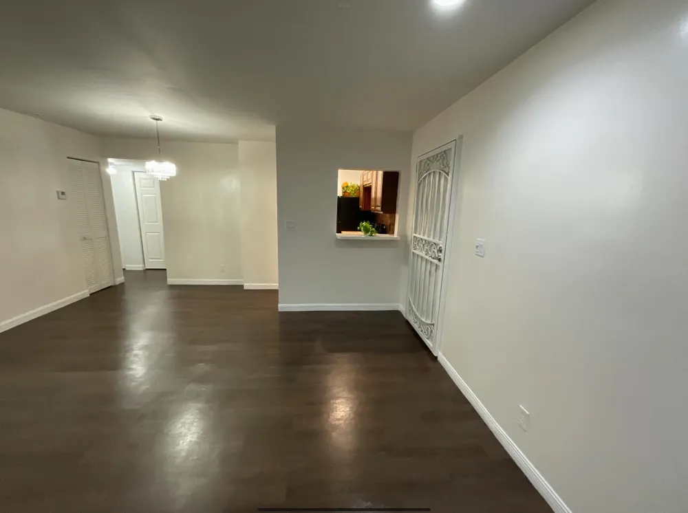 2820 NW 55th Avenue NW #2D Lauderhill, FL 33313