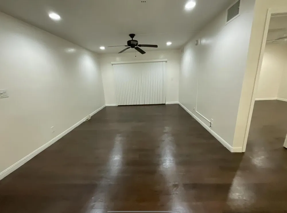 2820 NW 55th Avenue NW #2D Lauderhill, FL 33313