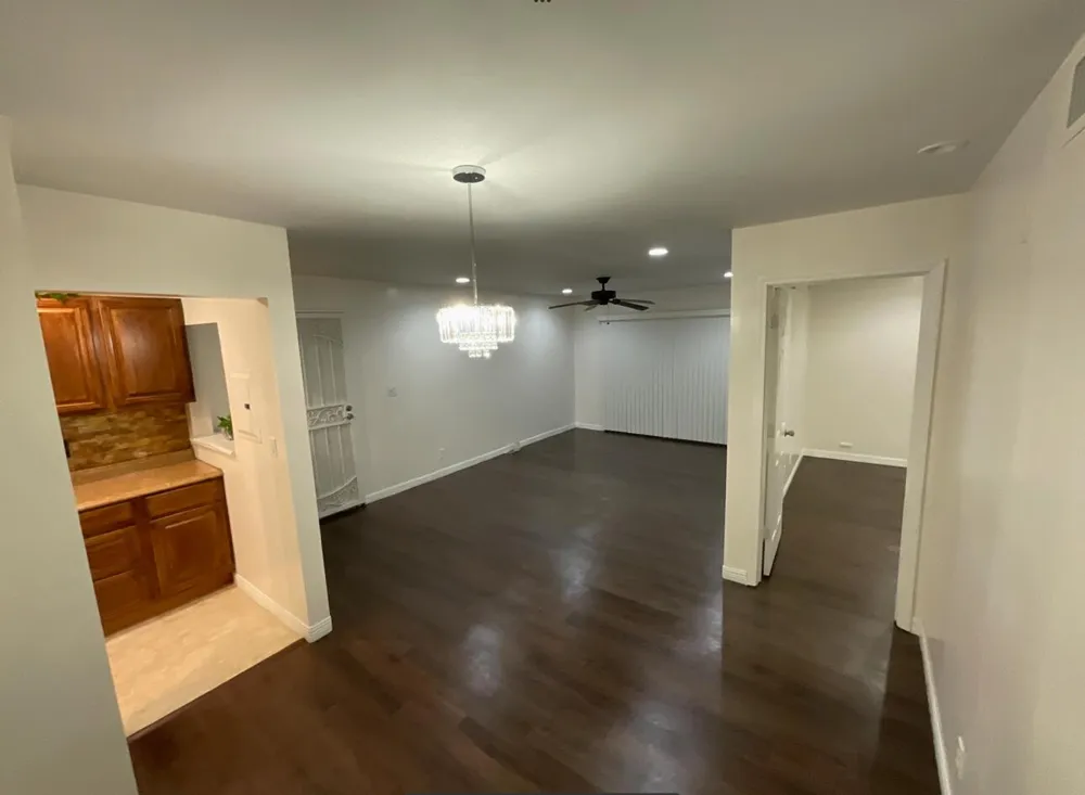 2820 NW 55th Avenue NW #2D Lauderhill, FL 33313