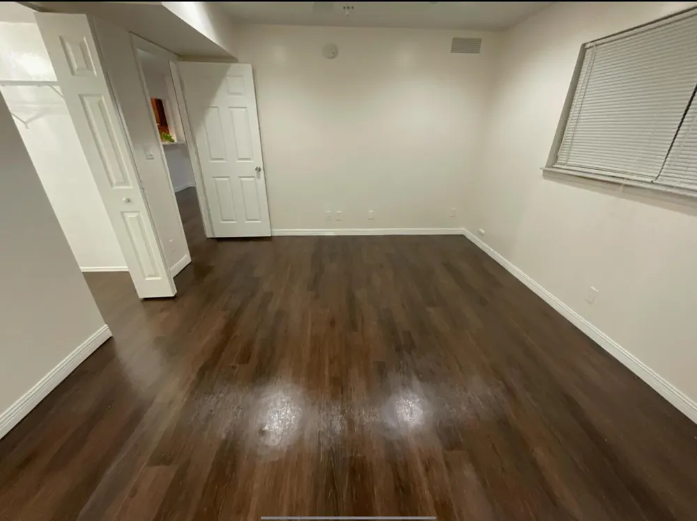 2820 NW 55th Avenue NW #2D Lauderhill, FL 33313