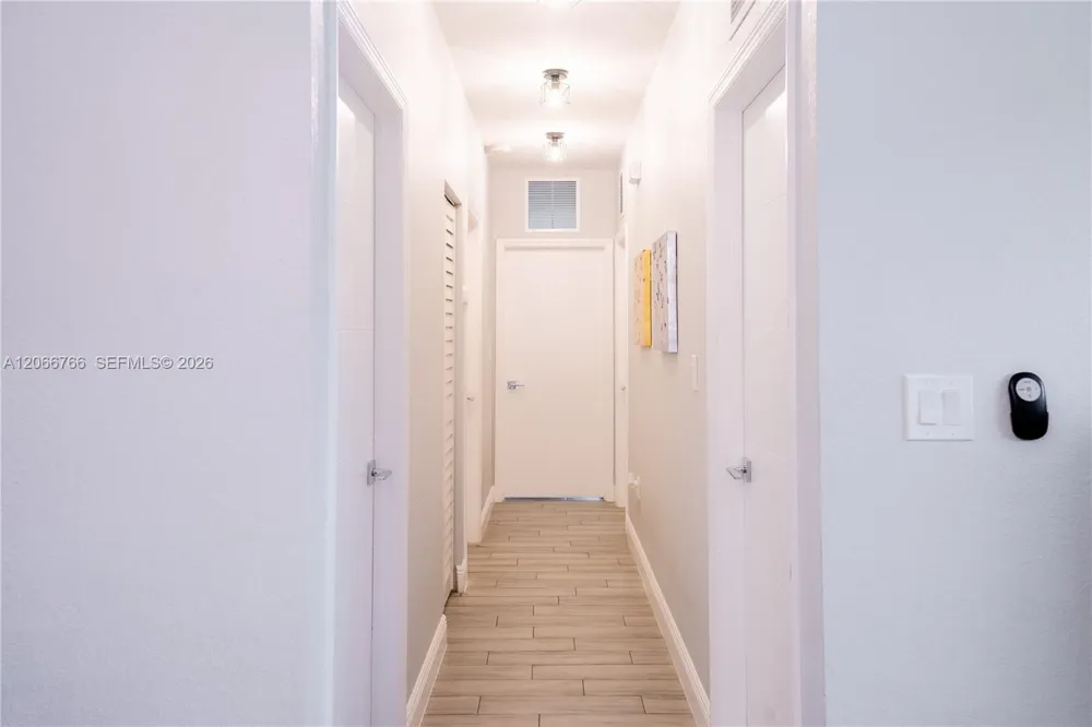 837 NW 14th Way Fort Lauderdale, FL 33311