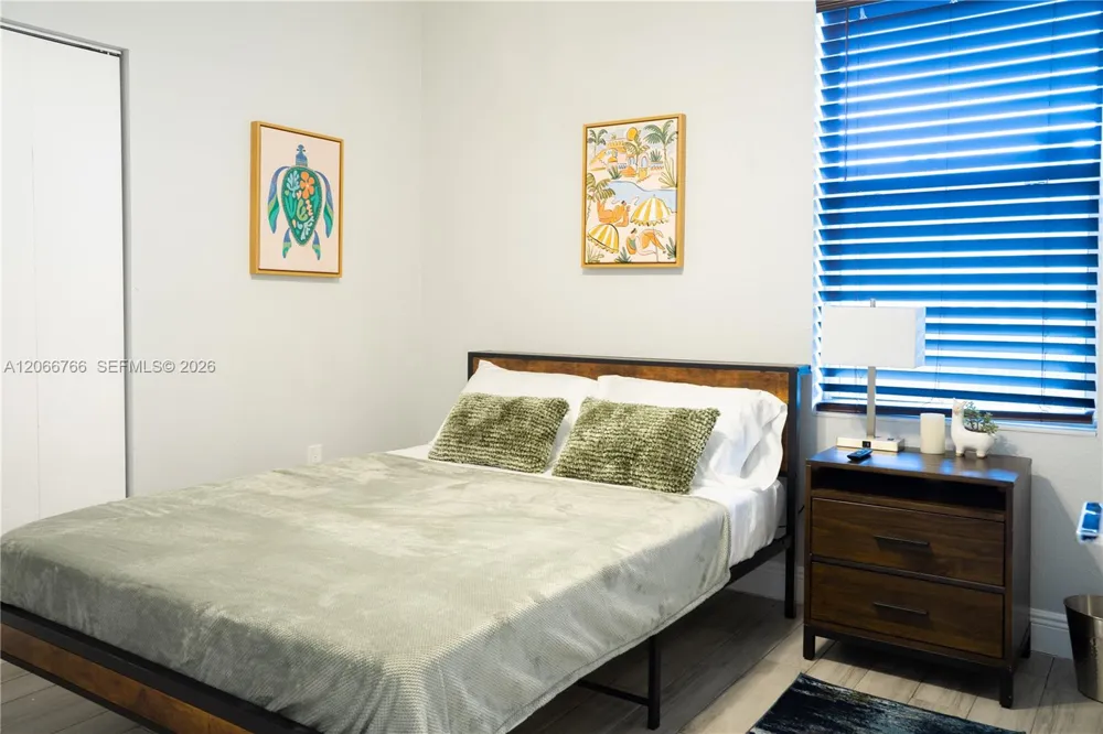 837 NW 14th Way Fort Lauderdale, FL 33311
