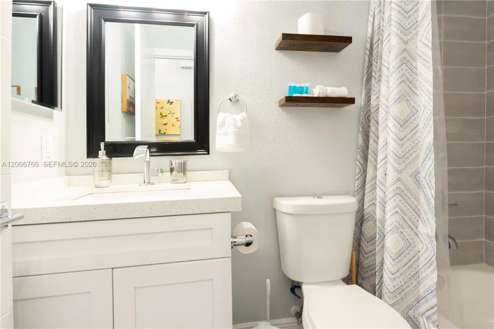 837 NW 14th Way Fort Lauderdale, FL 33311