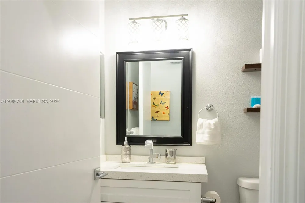 837 NW 14th Way Fort Lauderdale, FL 33311