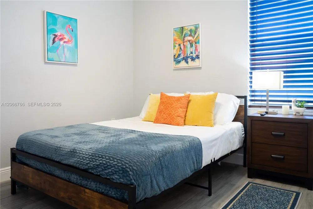 837 NW 14th Way Fort Lauderdale, FL 33311
