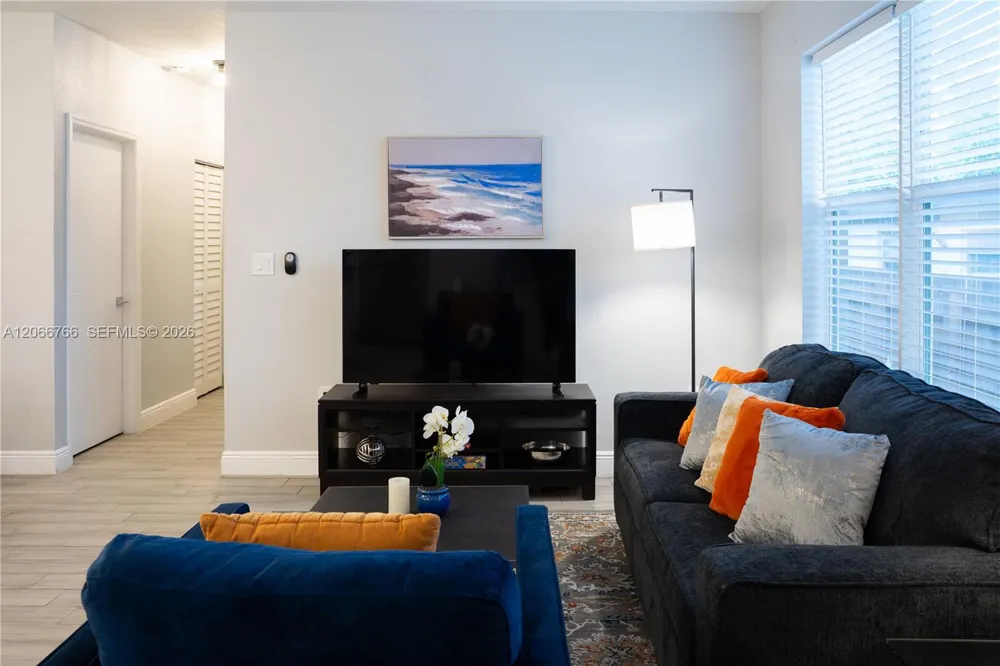 837 NW 14th Way Fort Lauderdale, FL 33311