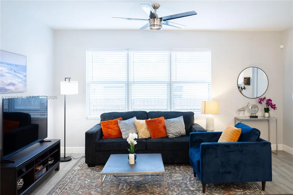 837 NW 14th Way Fort Lauderdale, FL 33311