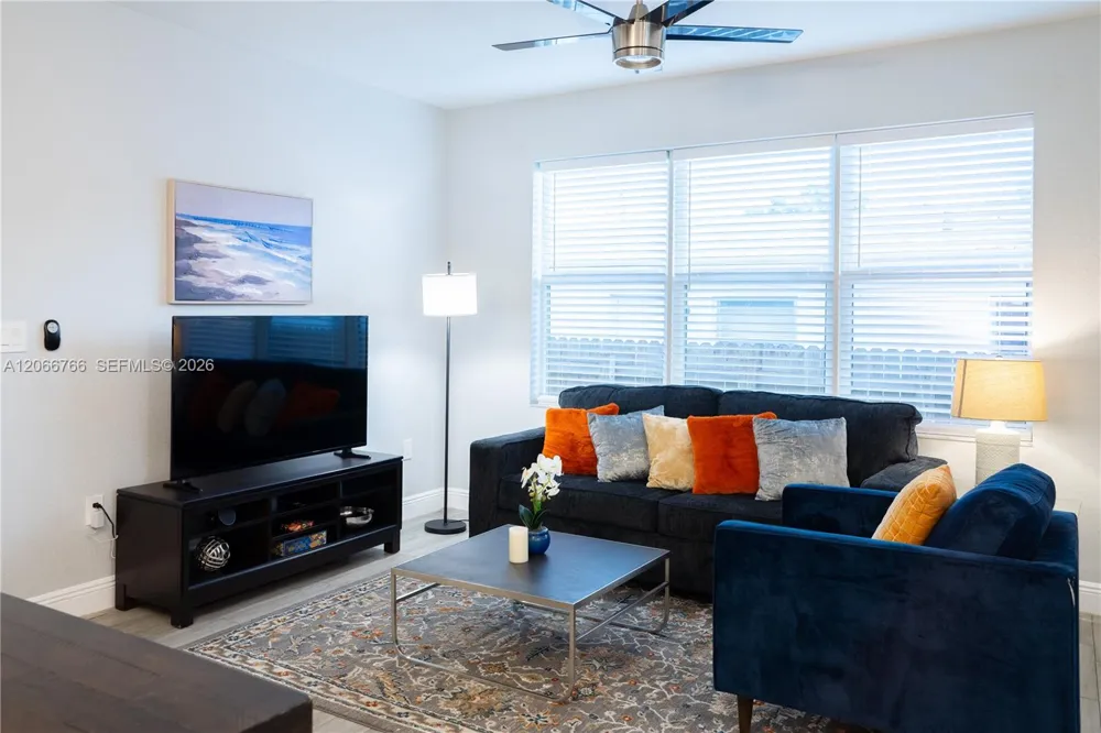 837 NW 14th Way Fort Lauderdale, FL 33311