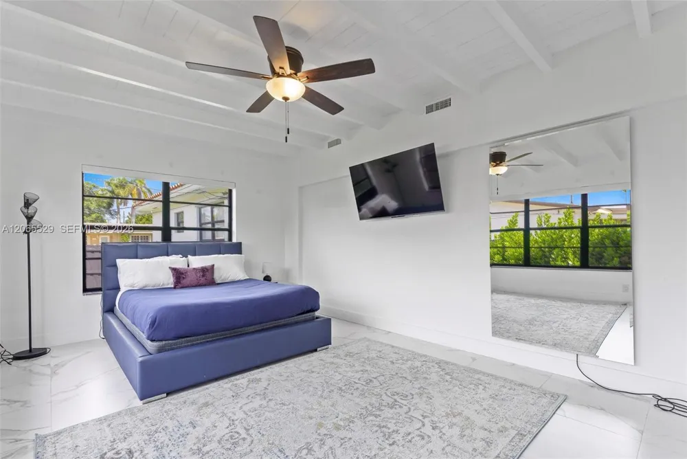 11420 NE 4th Ave Miami, FL 33161