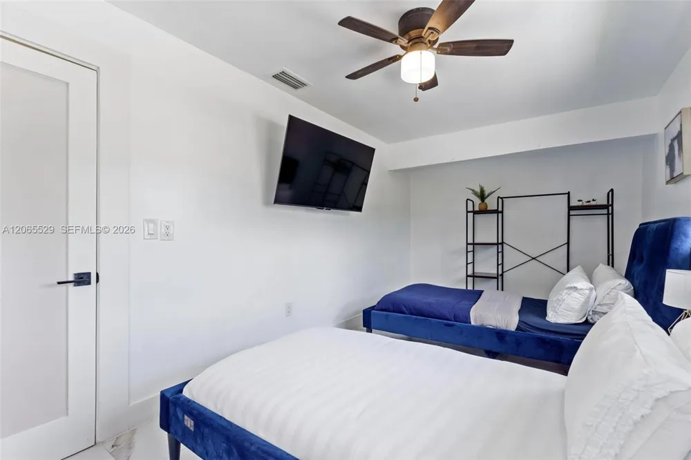 11420 NE 4th Ave Miami, FL 33161