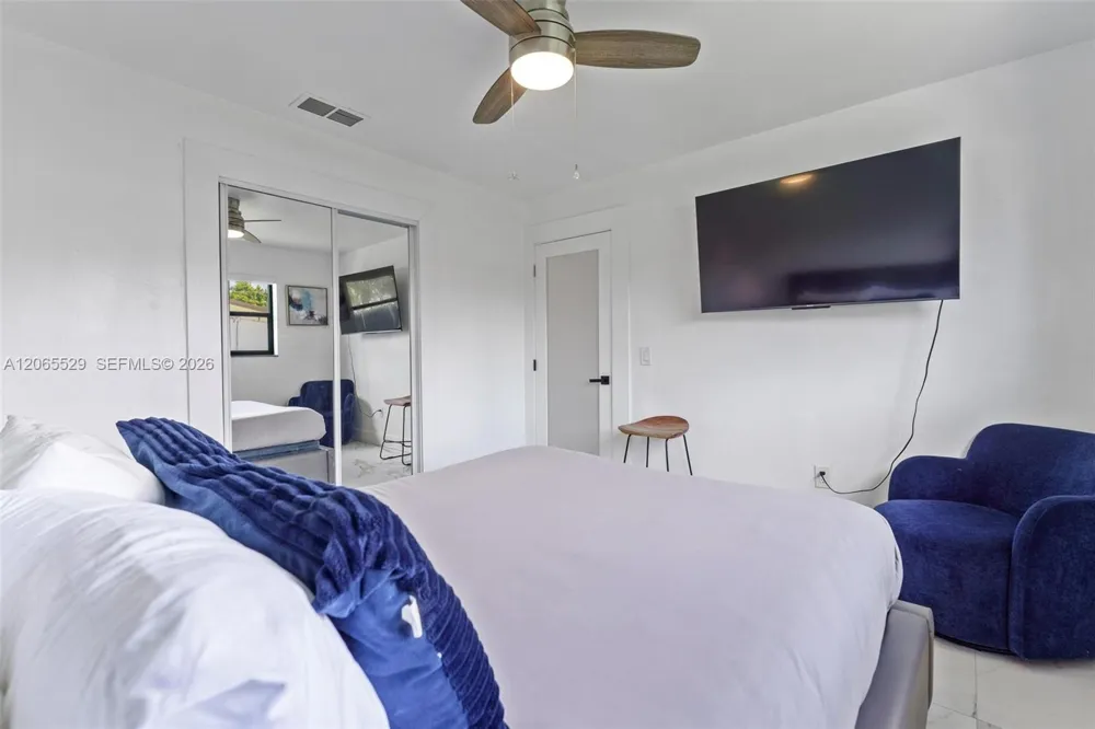 11420 NE 4th Ave Miami, FL 33161