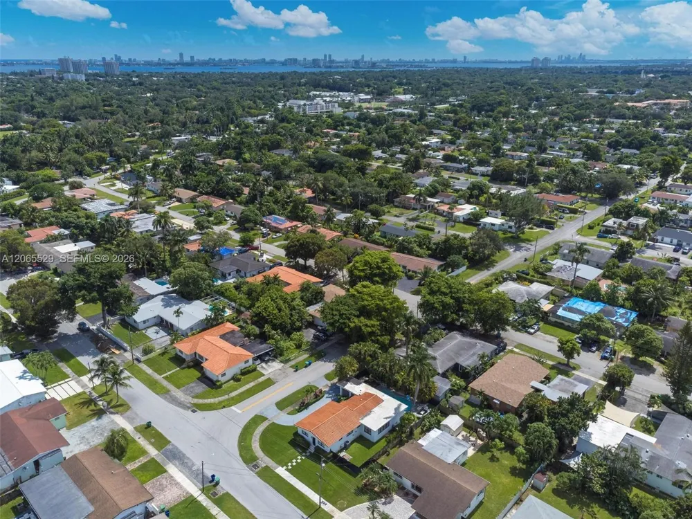 11420 NE 4th Ave Miami, FL 33161