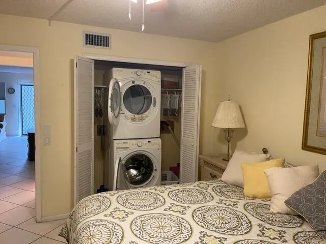 350 Horizons E #206 Boynton Beach, FL 33435