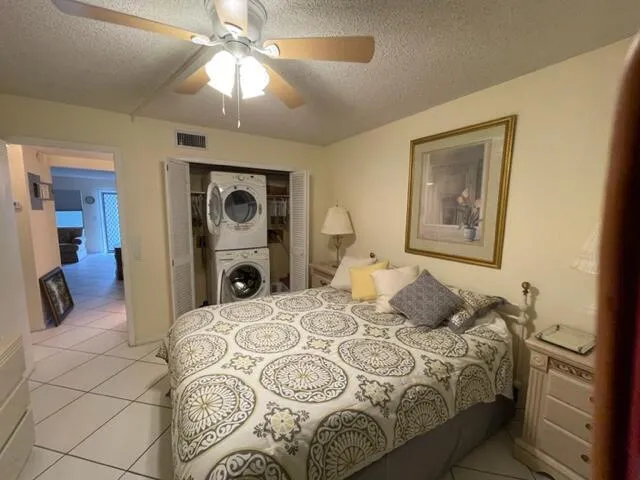 350 Horizons E #206 Boynton Beach, FL 33435