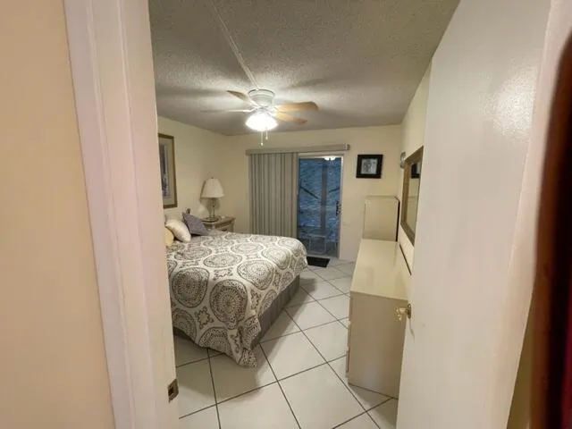 350 Horizons E #206 Boynton Beach, FL 33435
