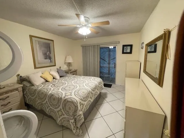350 Horizons E #206 Boynton Beach, FL 33435