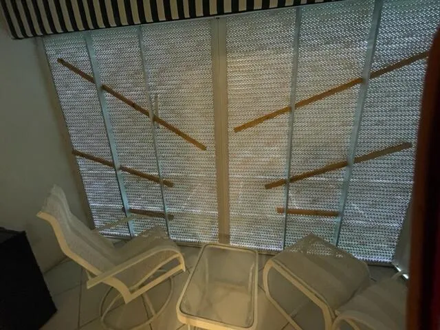 350 Horizons E #206 Boynton Beach, FL 33435