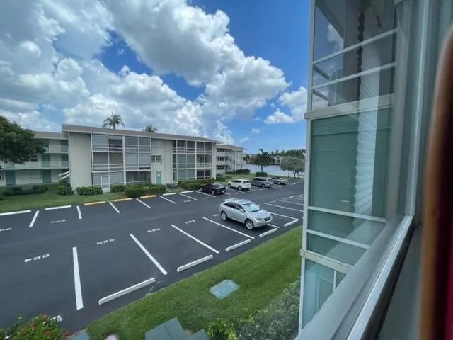 350 Horizons E #206 Boynton Beach, FL 33435