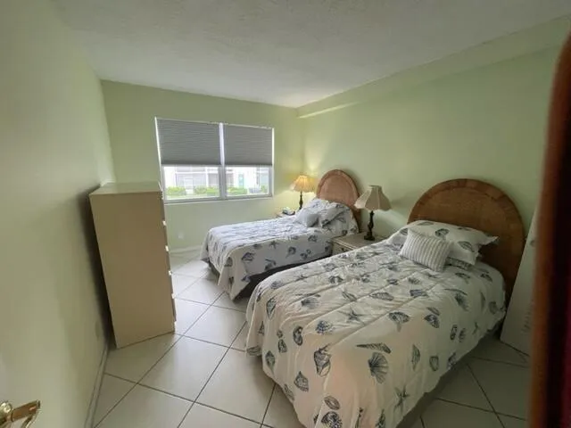 350 Horizons E #206 Boynton Beach, FL 33435