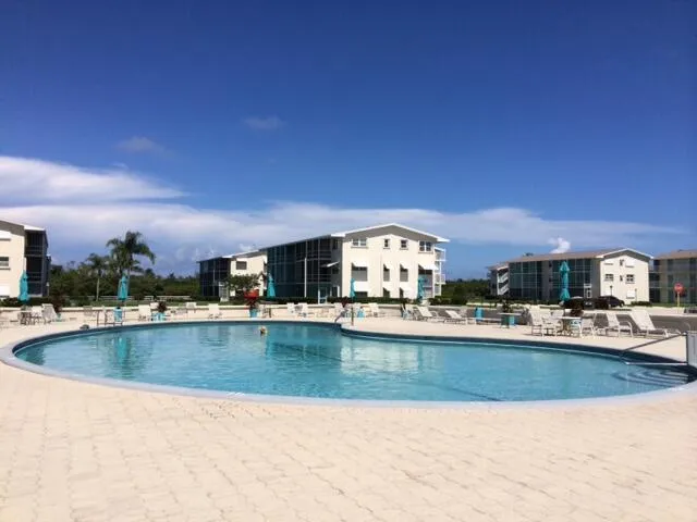 350 Horizons E #206 Boynton Beach, FL 33435