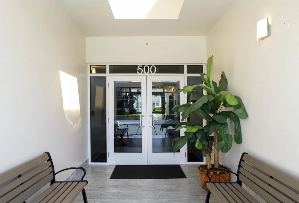 350 Horizons E #206 Boynton Beach, FL 33435