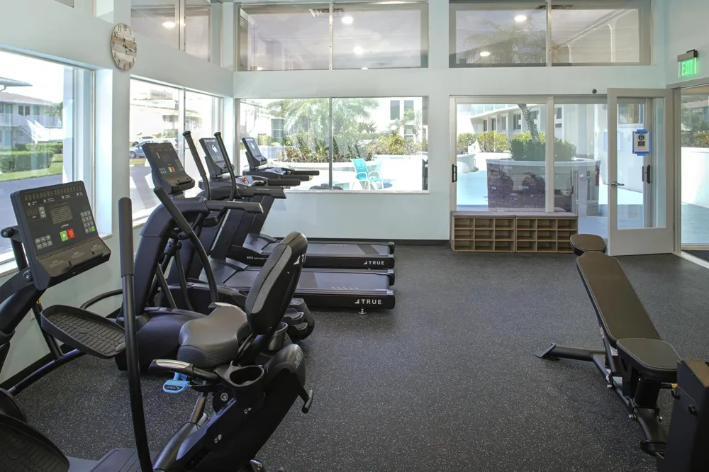 350 Horizons E #206 Boynton Beach, FL 33435