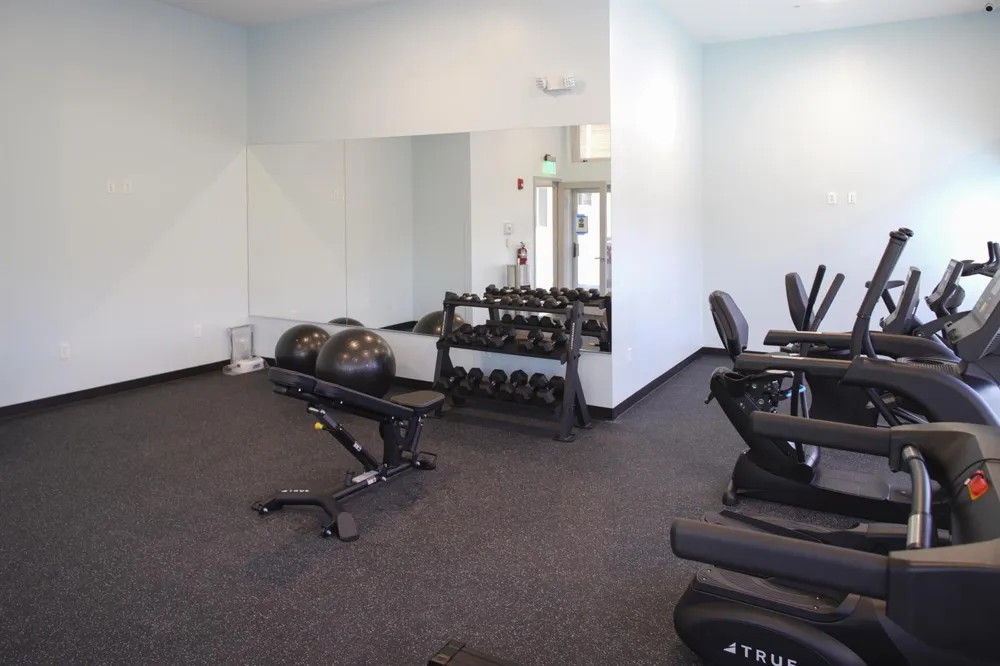 350 Horizons E #206 Boynton Beach, FL 33435