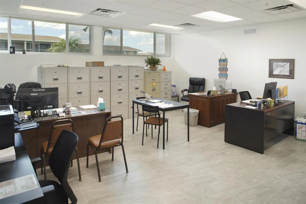 350 Horizons E #206 Boynton Beach, FL 33435