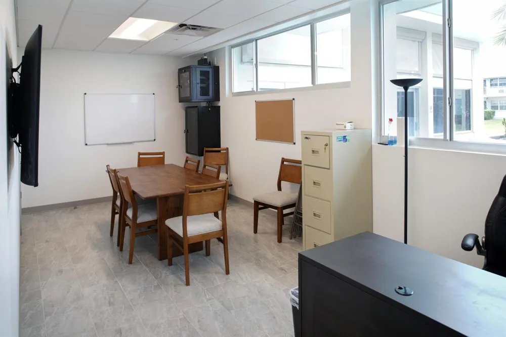 350 Horizons E #206 Boynton Beach, FL 33435