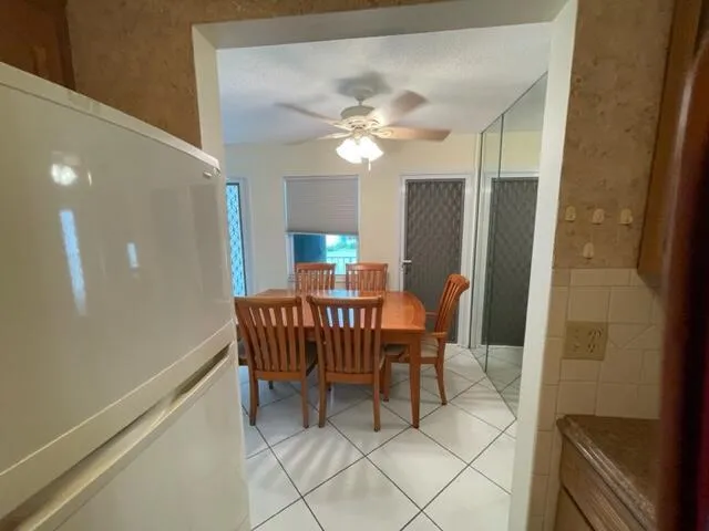 350 Horizons E #206 Boynton Beach, FL 33435