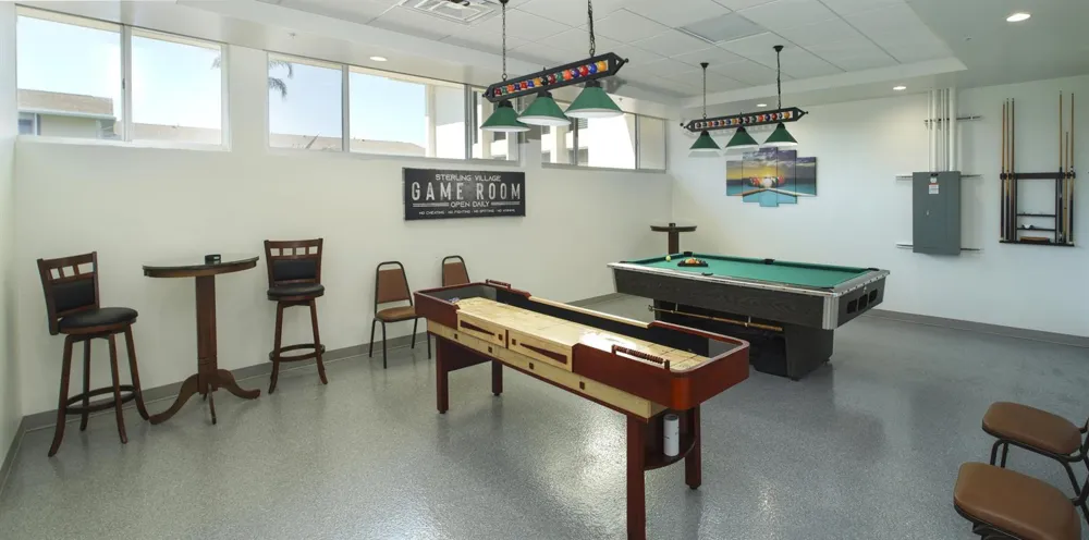 350 Horizons E #206 Boynton Beach, FL 33435