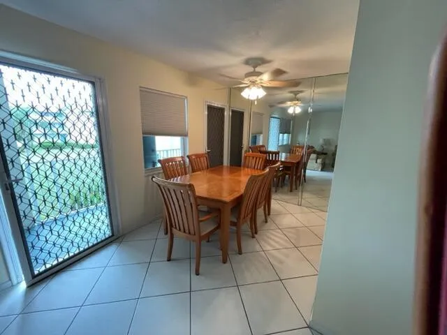 350 Horizons E #206 Boynton Beach, FL 33435