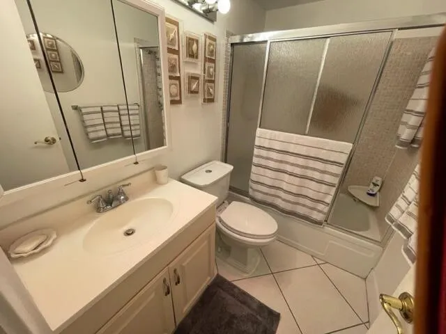 350 Horizons E #206 Boynton Beach, FL 33435