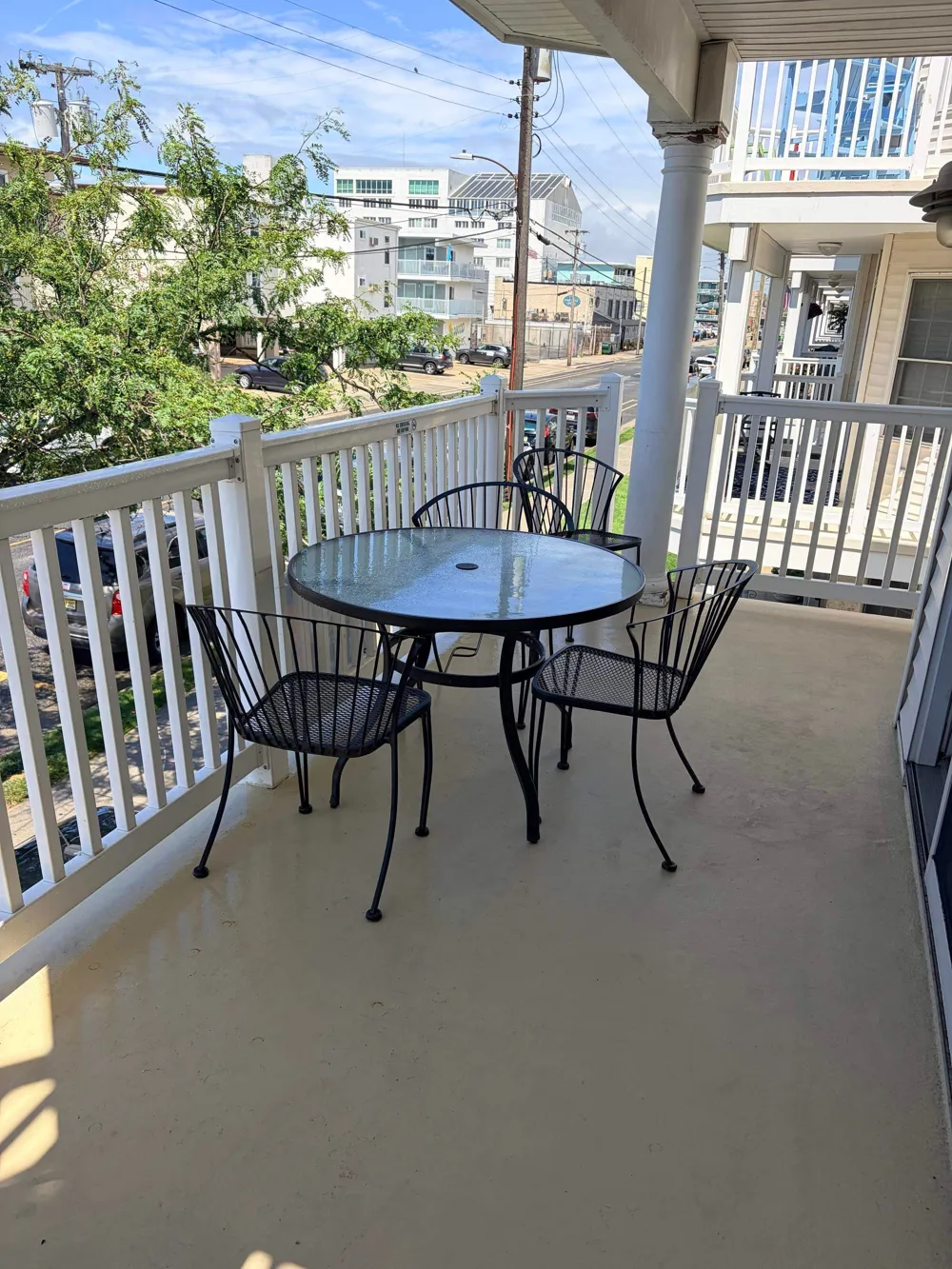 351 E Wildwood Avenue Wildwood, NJ 08260