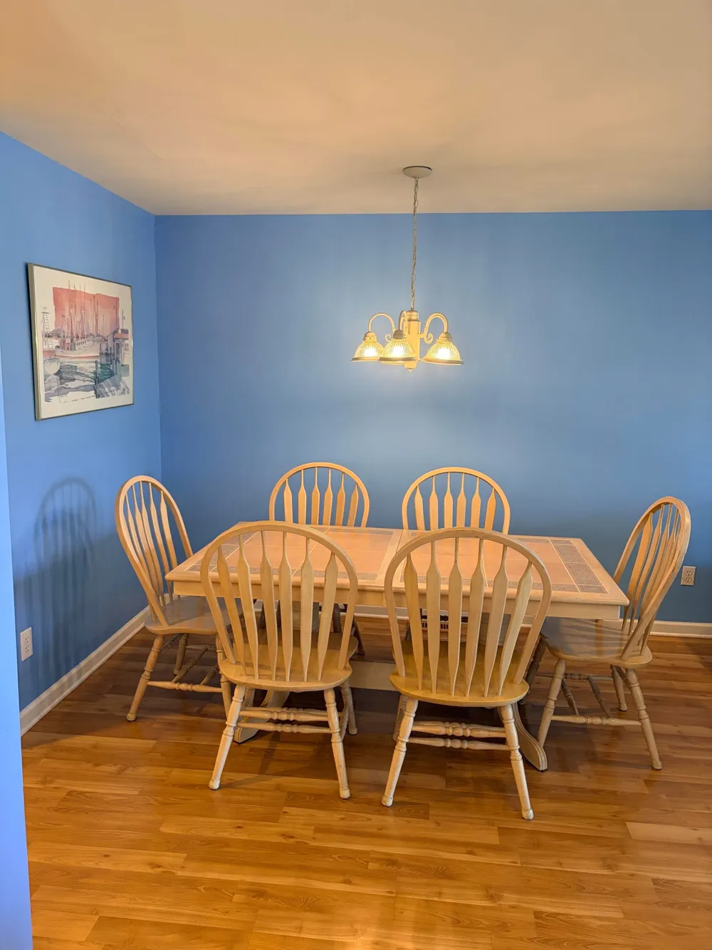 351 E Wildwood Avenue Wildwood, NJ 08260