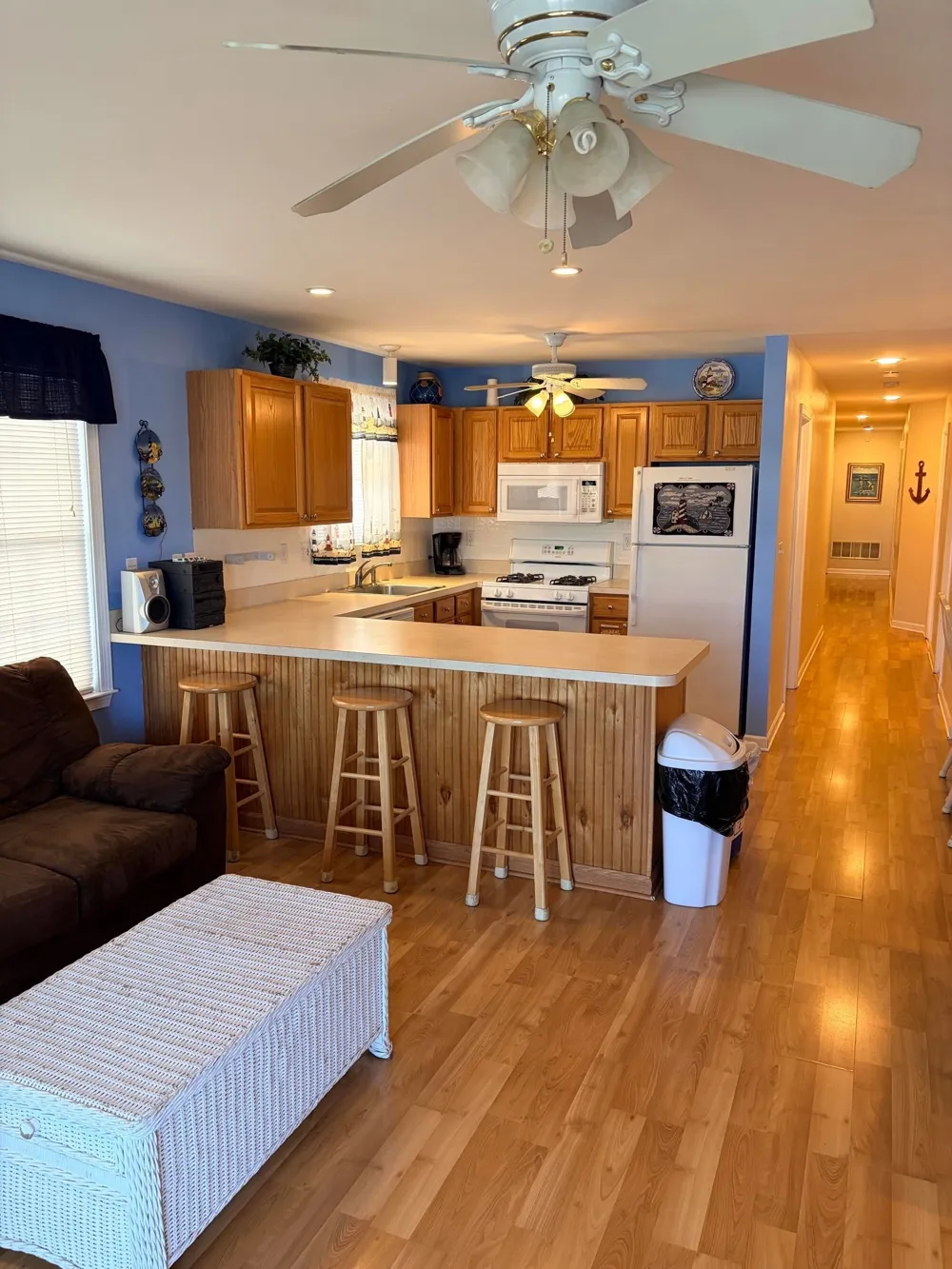 351 E Wildwood Avenue Wildwood, NJ 08260