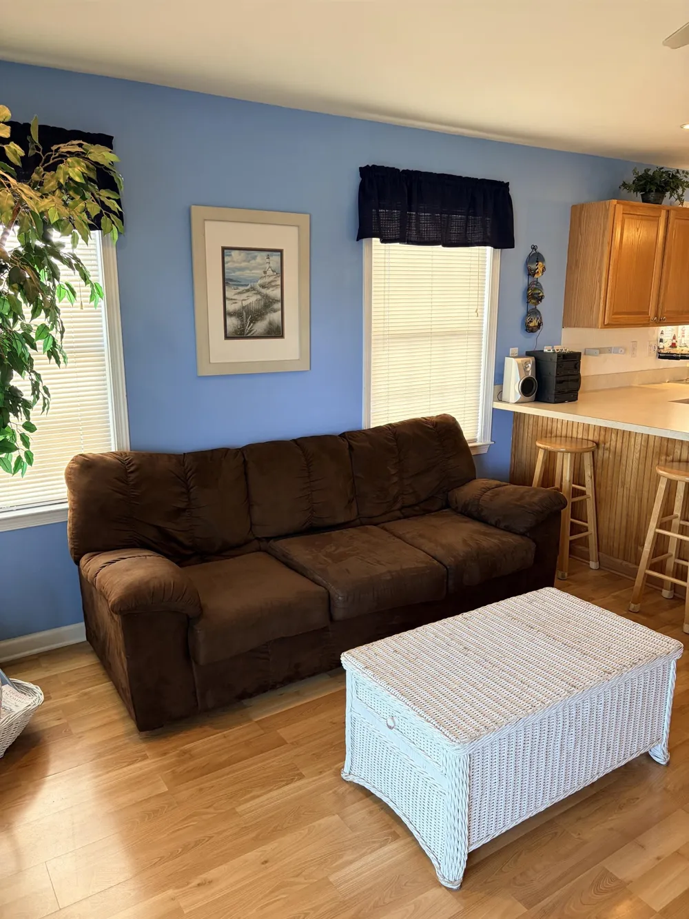 351 E Wildwood Avenue Wildwood, NJ 08260