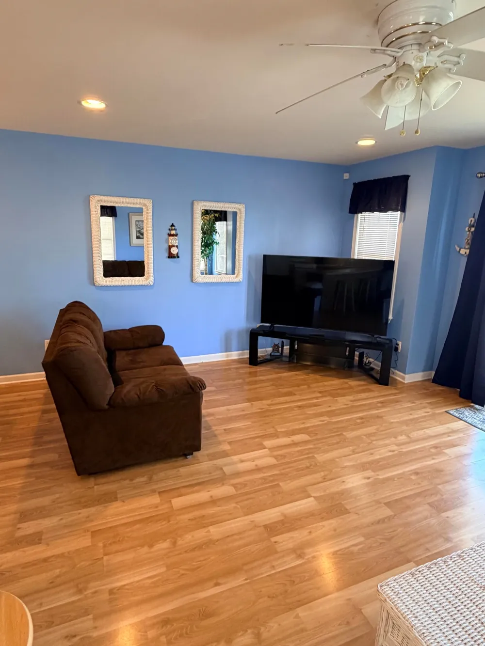 351 E Wildwood Avenue Wildwood, NJ 08260