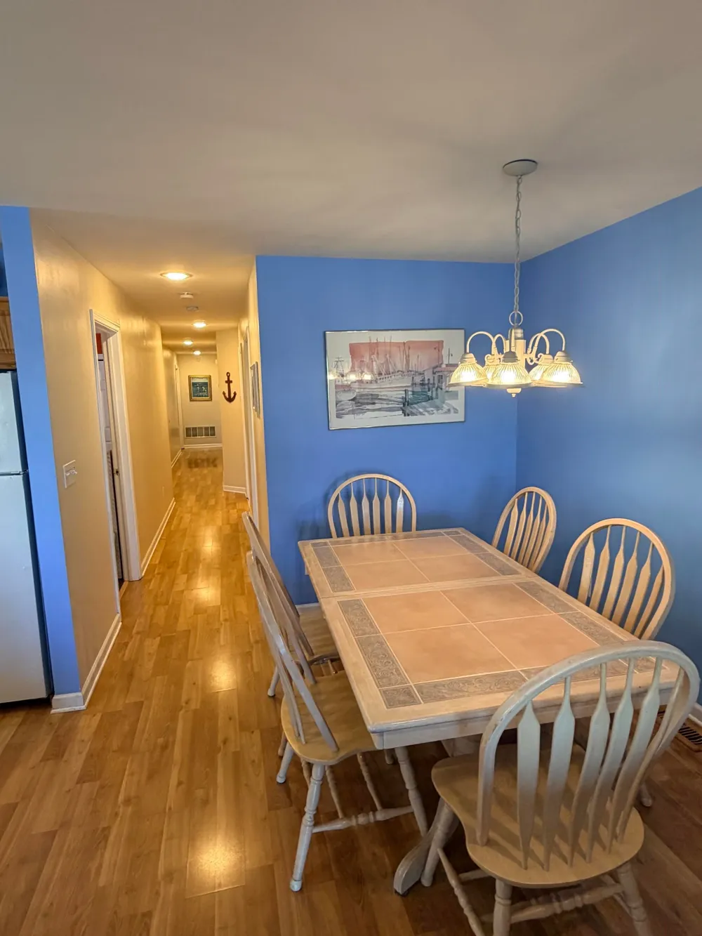 351 E Wildwood Avenue Wildwood, NJ 08260