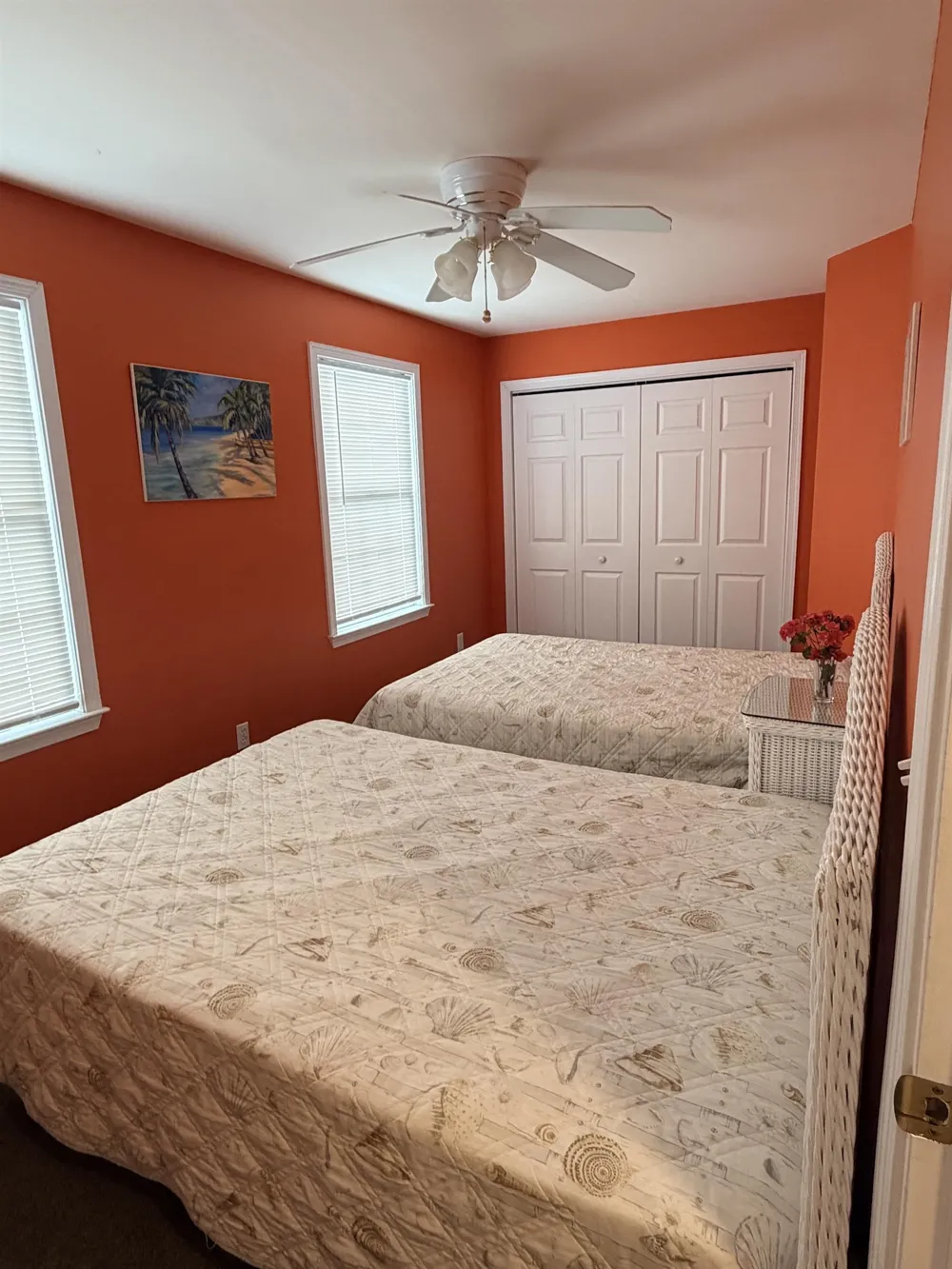 351 E Wildwood Avenue Wildwood, NJ 08260