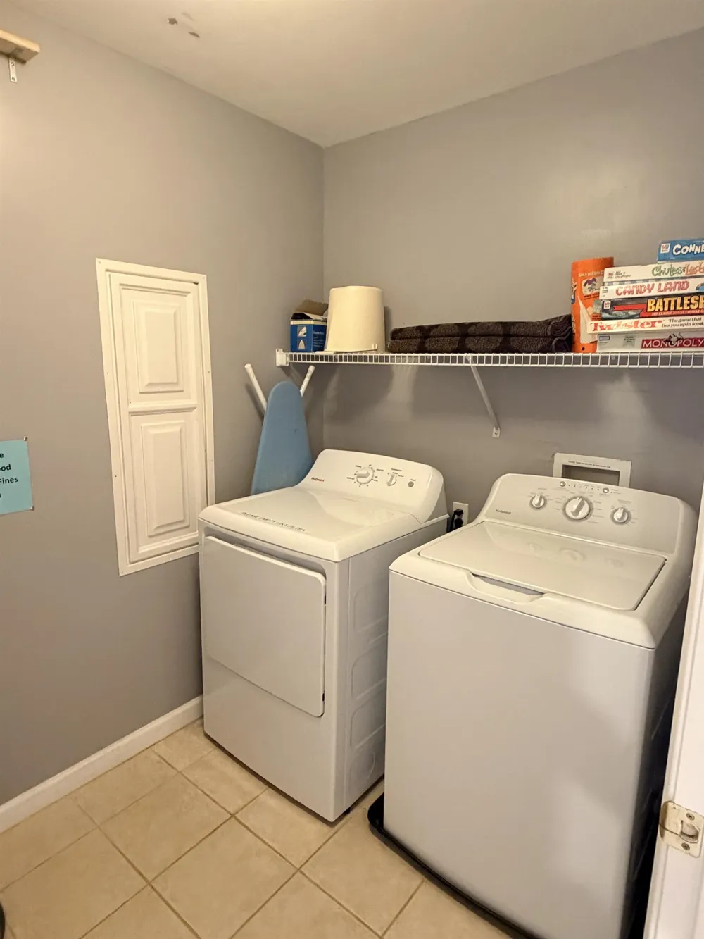351 E Wildwood Avenue Wildwood, NJ 08260
